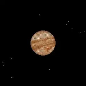 Instrumental: GlokkNine - Jupiter (Produced By ArcazeOnTheBeat)